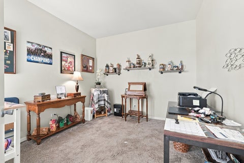 Tiny photo for 1821 Monhegan Avenue, Beecher, IL 60401 (MLS # 12790182)