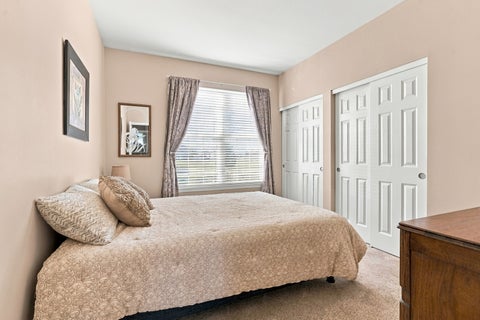 Tiny photo for 1821 Monhegan Avenue, Beecher, IL 60401 (MLS # 12790182)
