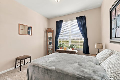 Tiny photo for 1821 Monhegan Avenue, Beecher, IL 60401 (MLS # 12790182)
