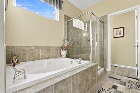 Tiny photo for 1821 Monhegan Avenue, Beecher, IL 60401 (MLS # 12790182)