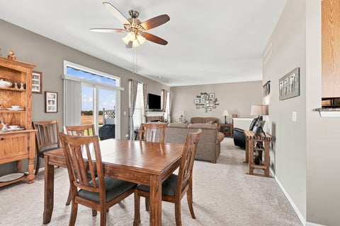 Tiny photo for 1821 Monhegan Avenue, Beecher, IL 60401 (MLS # 12790182)