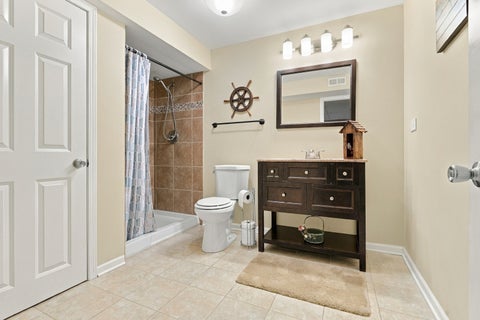 Tiny photo for 1821 Monhegan Avenue, Beecher, IL 60401 (MLS # 12790182)