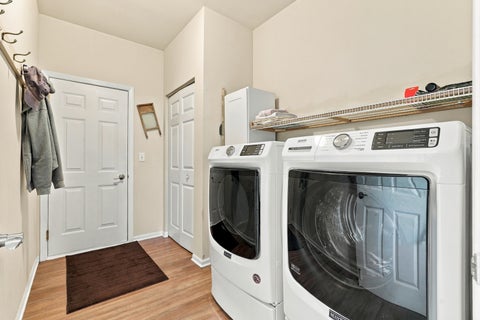 Tiny photo for 1821 Monhegan Avenue, Beecher, IL 60401 (MLS # 12790182)