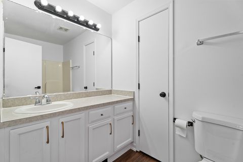 Tiny photo for 262 LAKEVIEW Court, Steger, IL 60475 (MLS # 12573746)