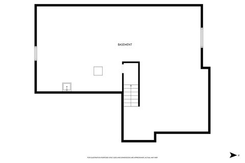 Tiny photo for 262 LAKEVIEW Court, Steger, IL 60475 (MLS # 12573746)