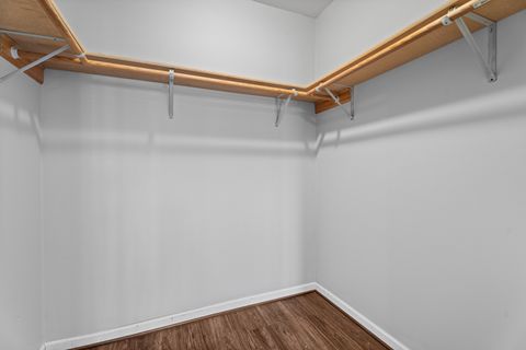 Tiny photo for 262 LAKEVIEW Court, Steger, IL 60475 (MLS # 12573746)