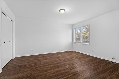 Tiny photo for 262 LAKEVIEW Court, Steger, IL 60475 (MLS # 12573746)