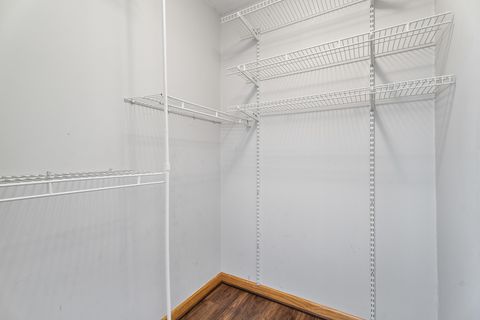 Tiny photo for 262 LAKEVIEW Court, Steger, IL 60475 (MLS # 12573746)