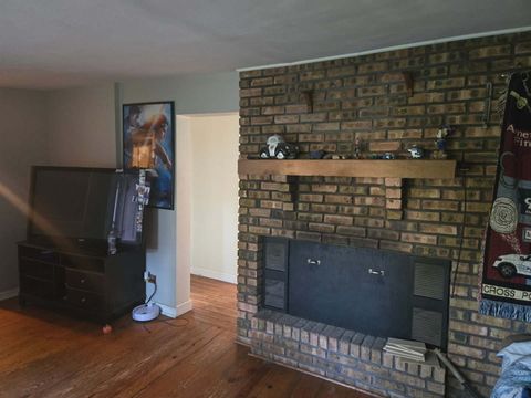 Tiny photo for 0S732 Myrtle Street, Winfield, IL 60190 (MLS # 12436635)