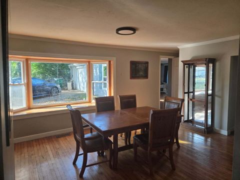Tiny photo for 0S732 Myrtle Street, Winfield, IL 60190 (MLS # 12436635)