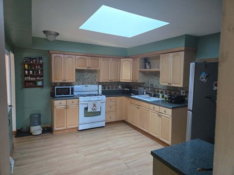 Tiny photo for 0S732 Myrtle Street, Winfield, IL 60190 (MLS # 12436635)