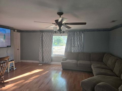 Tiny photo for 0S732 Myrtle Street, Winfield, IL 60190 (MLS # 12436635)