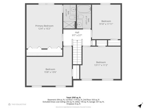 Tiny photo for 1527 Abbotsford Drive, Naperville, IL 60563 (MLS # 12735802)