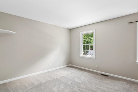 Tiny photo for 1527 Abbotsford Drive, Naperville, IL 60563 (MLS # 12735802)
