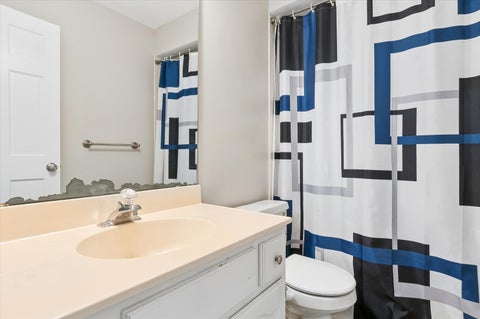 Tiny photo for 1527 Abbotsford Drive, Naperville, IL 60563 (MLS # 12735802)