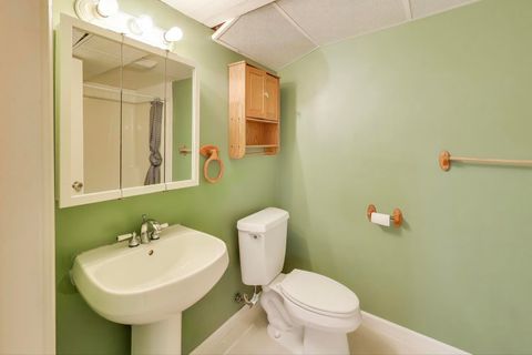 Tiny photo for 719 Sun Lake Road, Lake Villa, IL 60046 (MLS # 12515551)