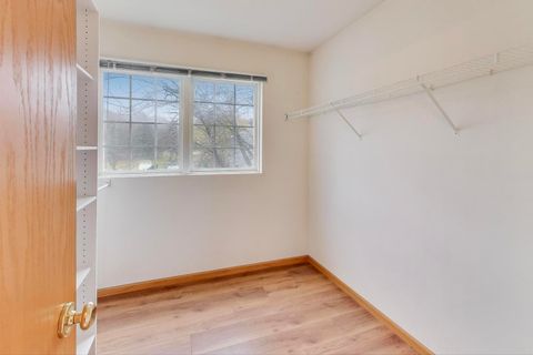 Tiny photo for 719 Sun Lake Road, Lake Villa, IL 60046 (MLS # 12515551)