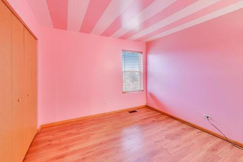 Tiny photo for 719 Sun Lake Road, Lake Villa, IL 60046 (MLS # 12515551)