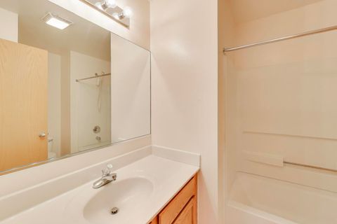 Tiny photo for 719 Sun Lake Road, Lake Villa, IL 60046 (MLS # 12515551)