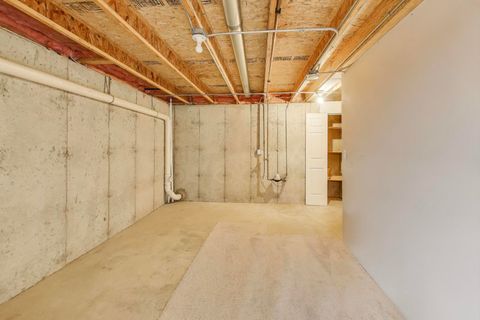 Tiny photo for 719 Sun Lake Road, Lake Villa, IL 60046 (MLS # 12515551)