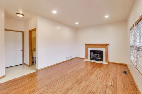 Tiny photo for 719 Sun Lake Road, Lake Villa, IL 60046 (MLS # 12515551)