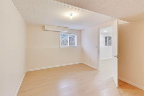 Tiny photo for 719 Sun Lake Road, Lake Villa, IL 60046 (MLS # 12515551)