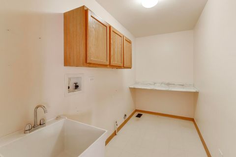 Tiny photo for 719 Sun Lake Road, Lake Villa, IL 60046 (MLS # 12515551)