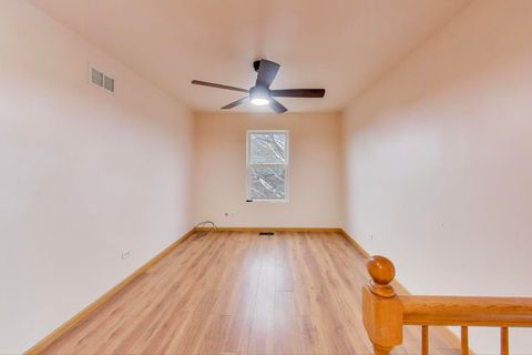 Tiny photo for 719 Sun Lake Road, Lake Villa, IL 60046 (MLS # 12515551)