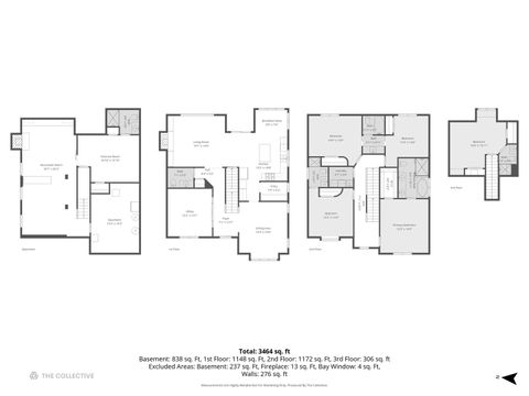 Tiny photo for Hinsdale, IL 60521 (MLS # 12607085)