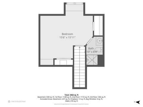 Tiny photo for Hinsdale, IL 60521 (MLS # 12607085)