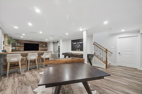 Tiny photo for Hinsdale, IL 60521 (MLS # 12607085)