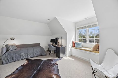 Tiny photo for Hinsdale, IL 60521 (MLS # 12607085)