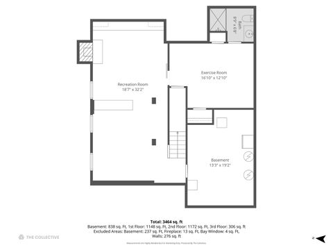 Tiny photo for Hinsdale, IL 60521 (MLS # 12607085)