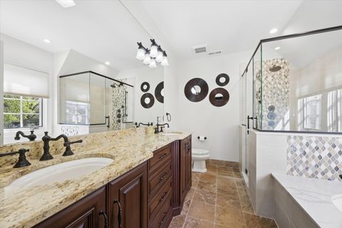 Tiny photo for Hinsdale, IL 60521 (MLS # 12607085)