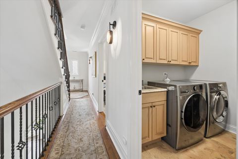 Tiny photo for Hinsdale, IL 60521 (MLS # 12607085)