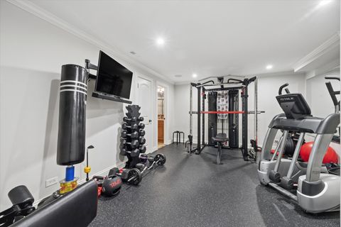 Tiny photo for Hinsdale, IL 60521 (MLS # 12607085)