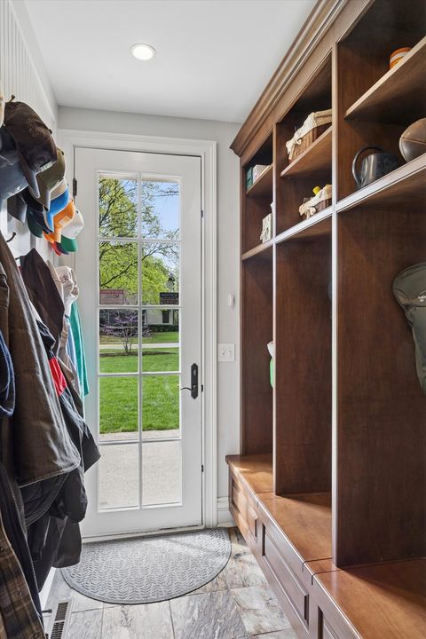 Tiny photo for Hinsdale, IL 60521 (MLS # 12607085)