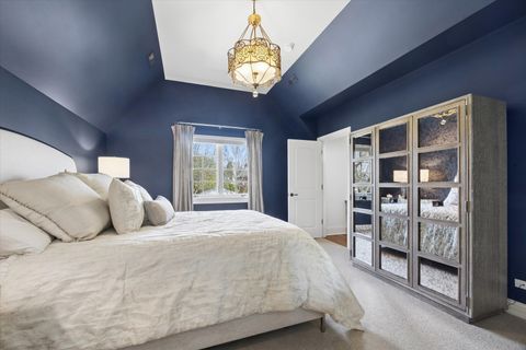 Tiny photo for Hinsdale, IL 60521 (MLS # 12607085)