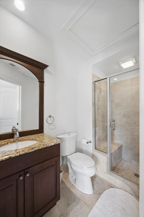 Tiny photo for Hinsdale, IL 60521 (MLS # 12607085)