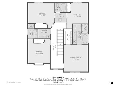 Tiny photo for Hinsdale, IL 60521 (MLS # 12607085)