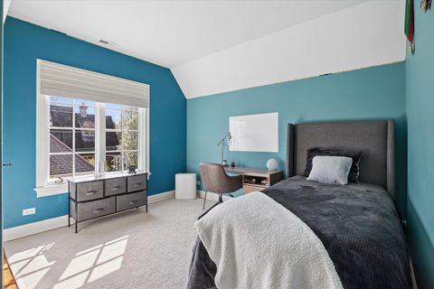 Tiny photo for Hinsdale, IL 60521 (MLS # 12607085)