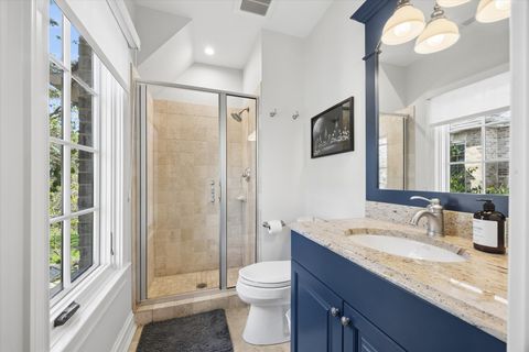 Tiny photo for Hinsdale, IL 60521 (MLS # 12607085)