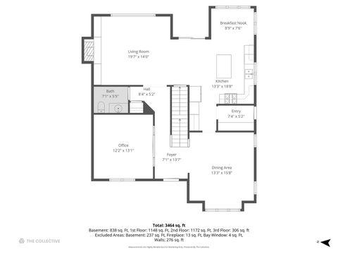 Tiny photo for Hinsdale, IL 60521 (MLS # 12607085)