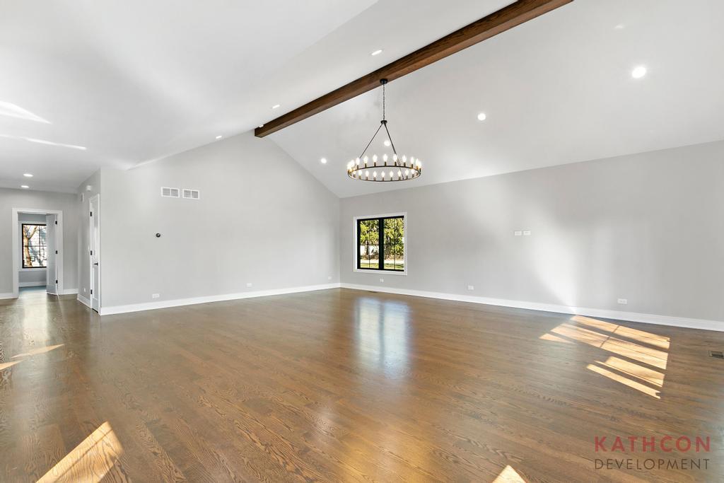 2814 Phillip Drive