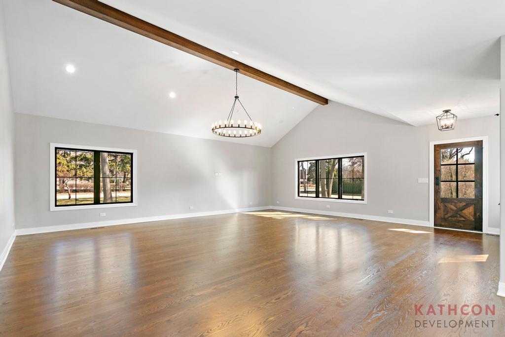 2814 Phillip Drive