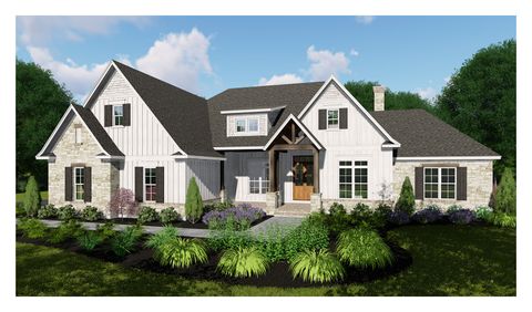 2814 Phillip Drive Grayslake IL 60030