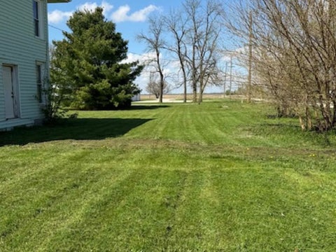 Tiny photo for Cornell, IL 61319 (MLS # 12698691)