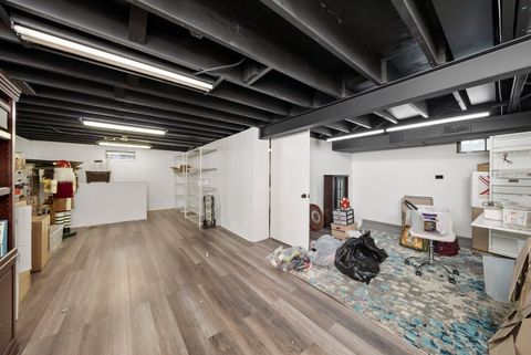 Tiny photo for 675 S Edgewood Avenue, Elmhurst, IL 60126 (MLS # 12499847)