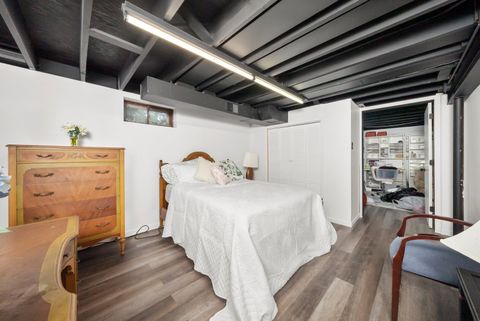 Tiny photo for 675 S Edgewood Avenue, Elmhurst, IL 60126 (MLS # 12499847)