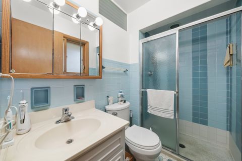 Tiny photo for 675 S Edgewood Avenue, Elmhurst, IL 60126 (MLS # 12499847)